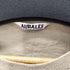 オーラリー AURALEE SEAMLESS CREW NECK SLEEVELES レディース JPN:1