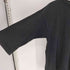 チャンピオン Champion 目あり Q/S クルーネック Tシャツ メンズ import:M