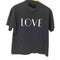 フォルメ forme 10周年 LOVE チャリティーTシャツ レディース FREE