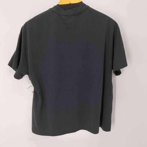 フォルメ forme 10周年 LOVE チャリティーTシャツ レディース FREE