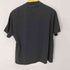 フォルメ forme 10周年 LOVE チャリティーTシャツ レディース FREE