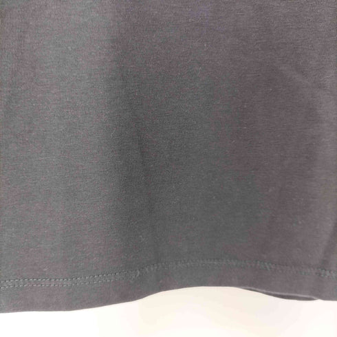 フォルメ forme 10周年 LOVE チャリティーTシャツ レディース FREE