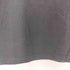 フォルメ forme 10周年 LOVE チャリティーTシャツ レディース FREE