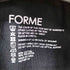 フォルメ forme 10周年 LOVE チャリティーTシャツ レディース FREE