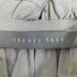 セオリーリュクス theory luxe Harmon Chiara HS ブラウス レディース 38