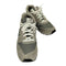 ニューバランス NEW BALANCE CM996BG ローカットスニーカー メンズ JPN:27
