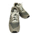 ニューバランス NEW BALANCE CM996BG ローカットスニーカー メンズ JPN:27