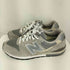 ニューバランス NEW BALANCE CM996BG ローカットスニーカー メンズ JPN:27