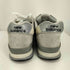 ニューバランス NEW BALANCE CM996BG ローカットスニーカー メンズ JPN:27