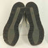 ニューバランス NEW BALANCE CM996BG ローカットスニーカー メンズ JPN:27