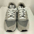 ニューバランス NEW BALANCE CM996BG ローカットスニーカー メンズ JPN:27