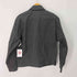 ユニクロ UNIQLO ジップアップブルゾン メンズ JPN:M