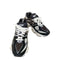ニューバランス NEW BALANCE U9060BRN メンズ JPN:25