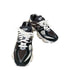 ニューバランス NEW BALANCE U9060BRN メンズ JPN:25