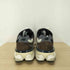ニューバランス NEW BALANCE U9060BRN メンズ JPN:25