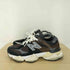 ニューバランス NEW BALANCE U9060BRN メンズ JPN:25