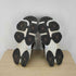 ニューバランス NEW BALANCE U9060BRN メンズ JPN:25