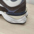 ニューバランス NEW BALANCE U9060BRN メンズ JPN:25