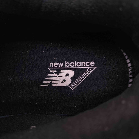 ニューバランス NEW BALANCE U9060BRN メンズ JPN:25