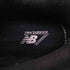 ニューバランス NEW BALANCE U9060BRN メンズ JPN:25