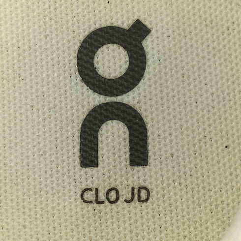 オン On Cloud 5 クラウド メンズ JPN:27.5