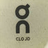 オン On Cloud 5 クラウド メンズ JPN:27.5