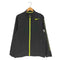 ナイキ NIKE DRI-FIT ハイパースピード アンラインド ウーブン ジャケット メンズ import:L