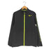 ナイキ NIKE DRI-FIT ハイパースピード アンラインド ウーブン ジャケット メンズ import:L