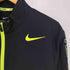 ナイキ NIKE DRI-FIT ハイパースピード アンラインド ウーブン ジャケット メンズ import:L