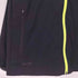 ナイキ NIKE DRI-FIT ハイパースピード アンラインド ウーブン ジャケット メンズ import:L