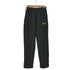 ナイキ NIKE DRI-FIT ハイパースピード アンラインド ウーブン パンツ メンズ M