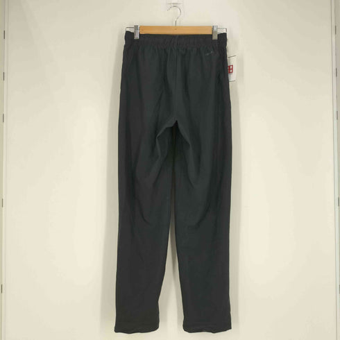 ナイキ NIKE DRI-FIT ハイパースピード アンラインド ウーブン パンツ メンズ M