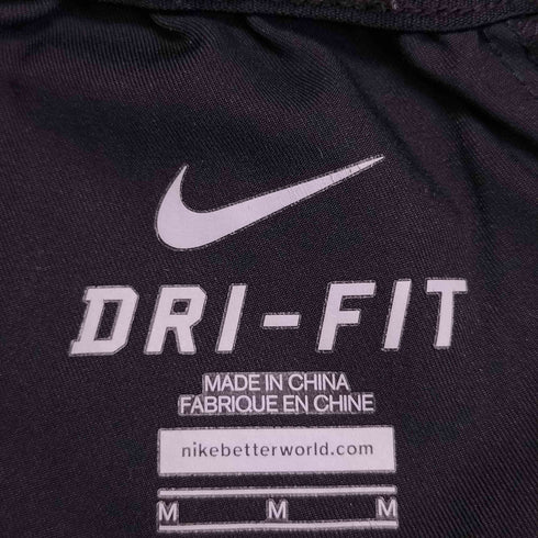 ナイキ NIKE DRI-FIT ハイパースピード アンラインド ウーブン パンツ メンズ M