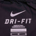 ナイキ NIKE DRI-FIT ハイパースピード アンラインド ウーブン パンツ メンズ M