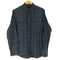 フィルソン FILSON SCOUT SHIRT チェック L/S シャツ メンズ import:XS