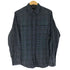 フィルソン FILSON SCOUT SHIRT チェック L/S シャツ メンズ import:XS