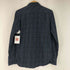 フィルソン FILSON SCOUT SHIRT チェック L/S シャツ メンズ import:XS