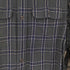 フィルソン FILSON SCOUT SHIRT チェック L/S シャツ メンズ import:XS