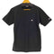 チャンピオン Champion REVERSE WEAVE クルーネックTシャツ メンズ JPN:M