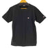 チャンピオン Champion REVERSE WEAVE クルーネックTシャツ メンズ JPN:M