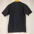 チャンピオン Champion REVERSE WEAVE クルーネックTシャツ メンズ JPN:M