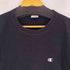チャンピオン Champion REVERSE WEAVE クルーネックTシャツ メンズ JPN:M