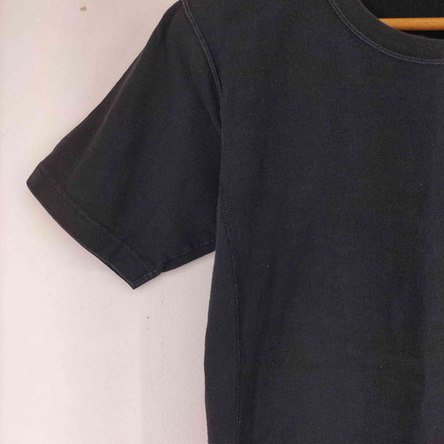 チャンピオン Champion REVERSE WEAVE クルーネックTシャツ メンズ JPN:M