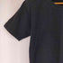 チャンピオン Champion REVERSE WEAVE クルーネックTシャツ メンズ JPN:M