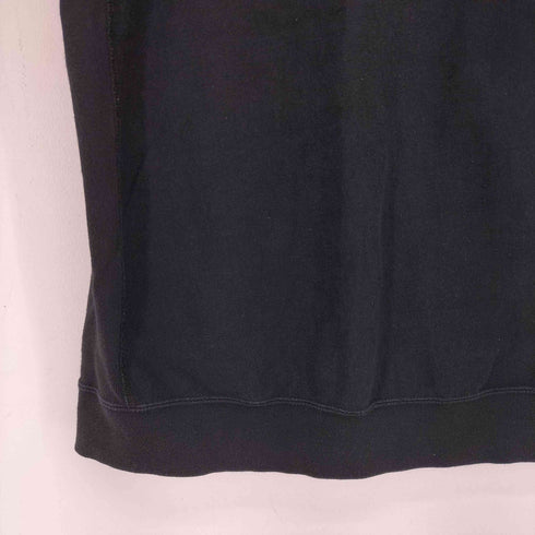 チャンピオン Champion REVERSE WEAVE クルーネックTシャツ メンズ JPN:M
