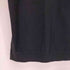 チャンピオン Champion REVERSE WEAVE クルーネックTシャツ メンズ JPN:M