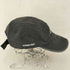 シュプリーム Supreme 22AW Washed Cordura Camp Cap メンズ