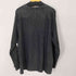 ポロスポーツラルフローレン POLO SPORT RALPH LAUREN 90S ロゴワッペン クルーネックコットンニット メンズ import:XL