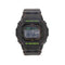 カシオ CASIO G-SHOCK G-LIDE GLX-5600C デジタル 腕時計 メンズ
