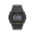 カシオ CASIO G-SHOCK G-LIDE GLX-5600C デジタル 腕時計 メンズ